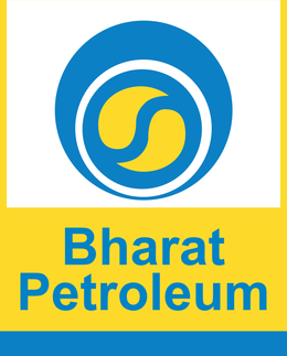 Bharat Petroleum