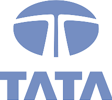 Tata AutoComp